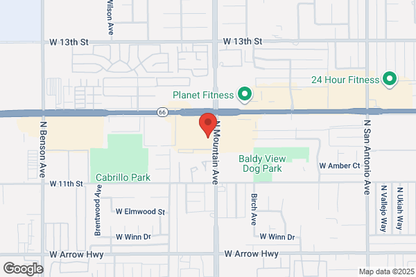 Coinstar Kiosk | Bitcoin ATM