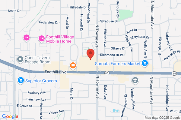 LibertyX Bitcoin ATM