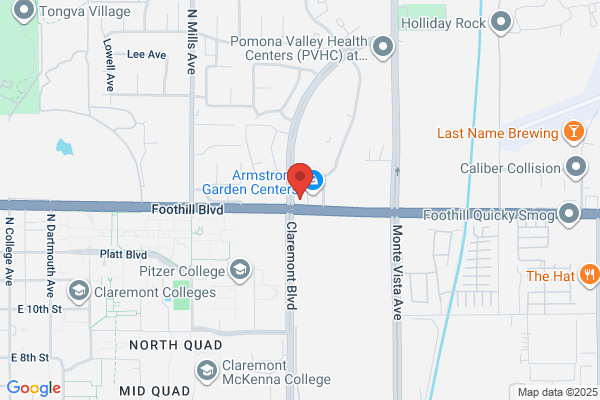 LibertyX Bitcoin ATM