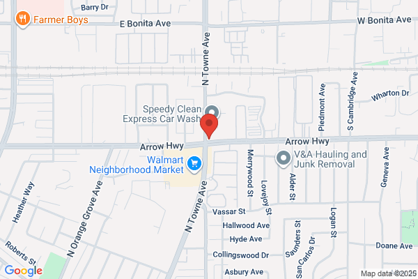 LibertyX Bitcoin ATM
