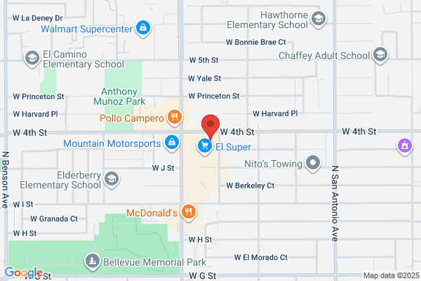 LibertyX Bitcoin ATM
