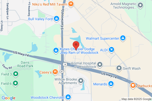 Allstar Auto Repair
