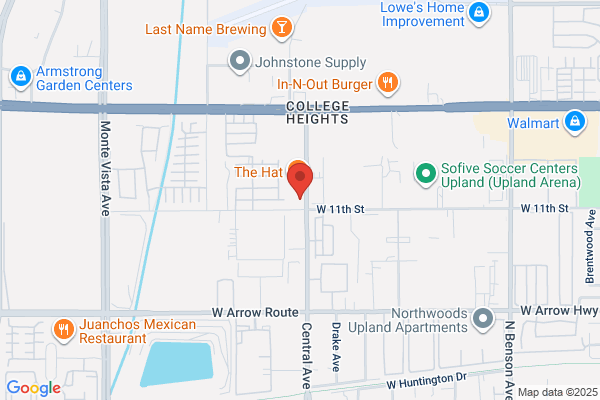 Plaza Auto Care Center