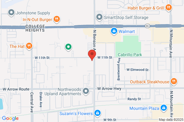 Ace Motorsports Auto Repair
