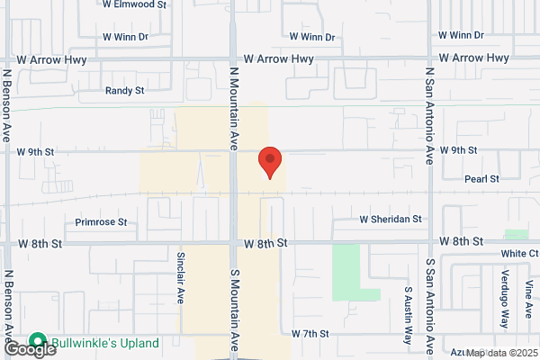 Empire Collision Center