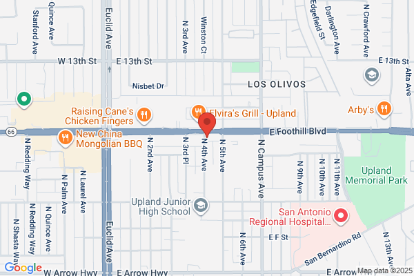 G & B Autorepair & Electric