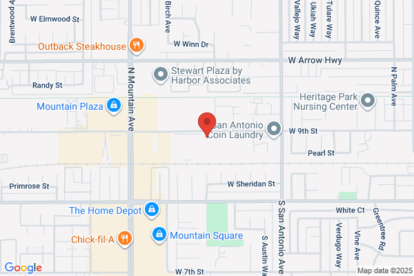 Honda Acura Independent Specialists