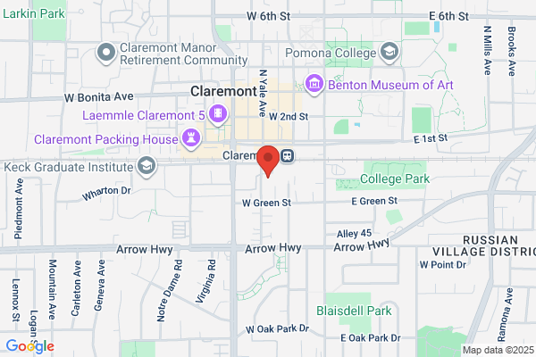 McKinley Auto Service