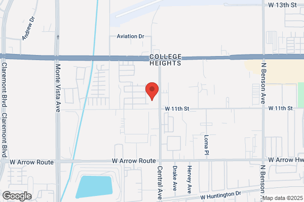 West Coast Auto Repair & Engine Rebuilding