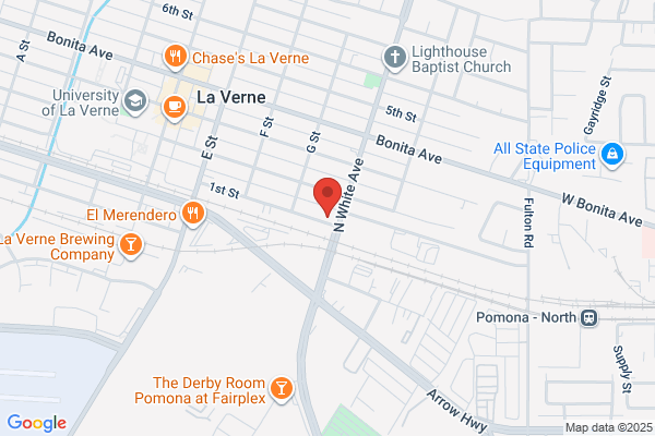 Lopez Engineering