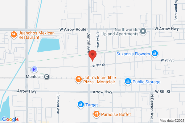 Magdaleno's Banquets & Catering