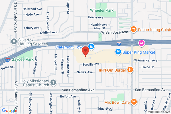 Knight Claremont Chrysler Dodge Jeep Ram