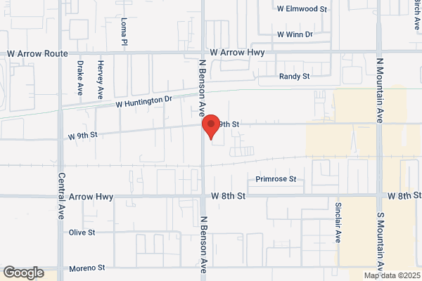 Sumner Insurance Services