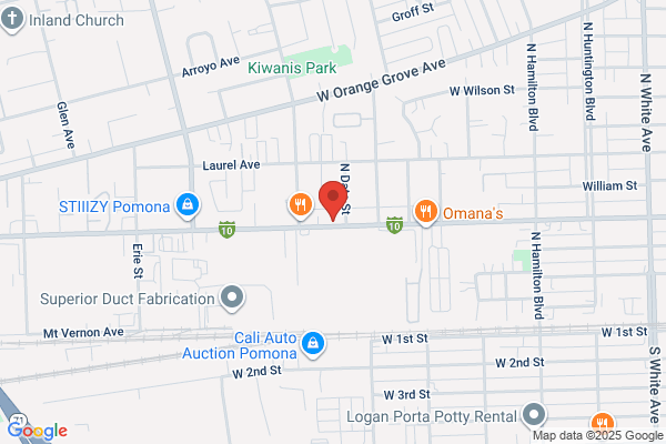 All Oem Autoparts