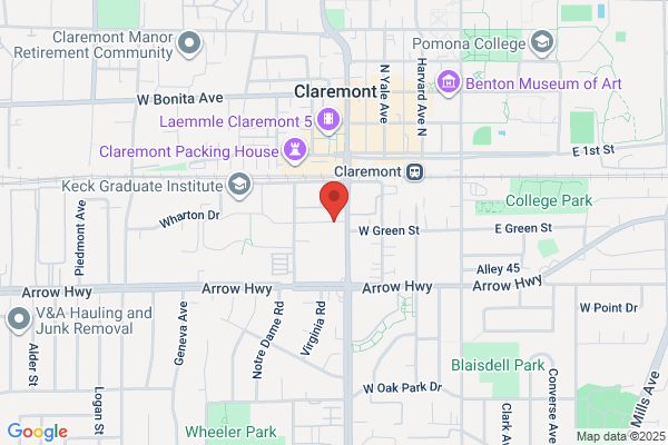 Hibbard Richard Chevrolet Inc