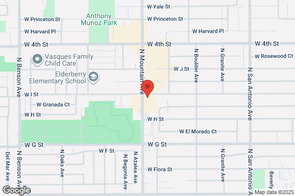 Kragen Auto Parts