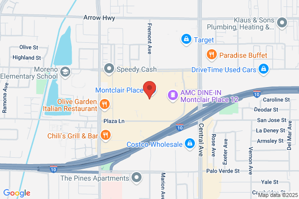 Aéropostale