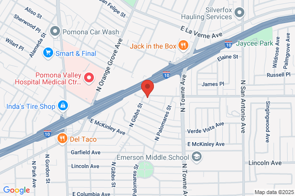 Health Care Consultants
