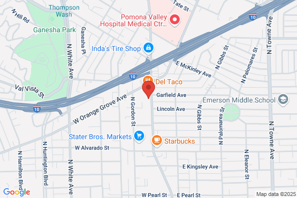 O William Arana Inc - O William Arana DDS