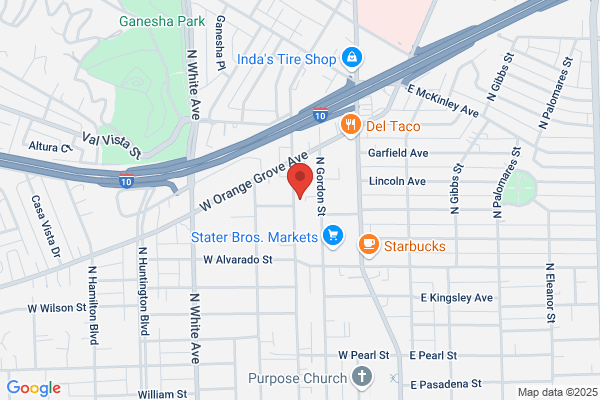 Park Avenue Cosmetic Dentistry and Implant Center