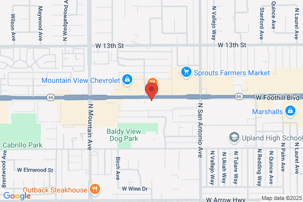 Advanced Medical and Urgent Care Center