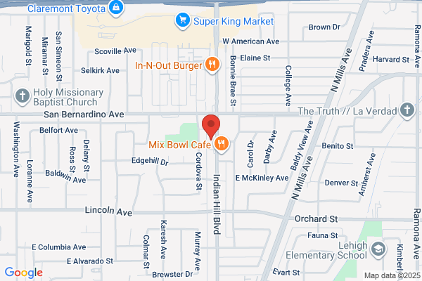 Alda Medical Group Inc
