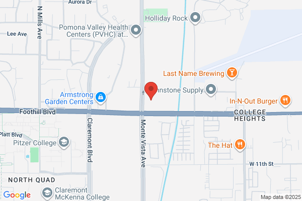 Jameco Home Health Agency Inc