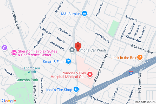 S & L Medical Group