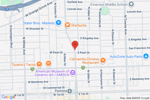 Sterling Surgery Centers