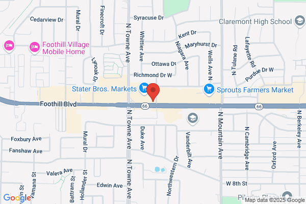 Valdez Arnold DDS Magd