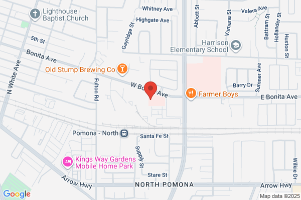 Vein & Laser Medical Center