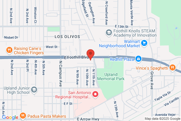 Vein & Skin Center Mso the