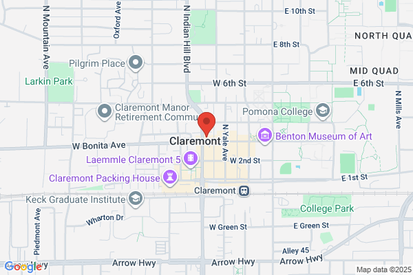 Major Appliance Repair
