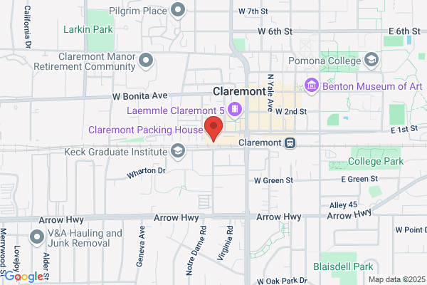 Cinnamon Design