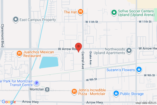Nauertz Insurance Agency Inc
