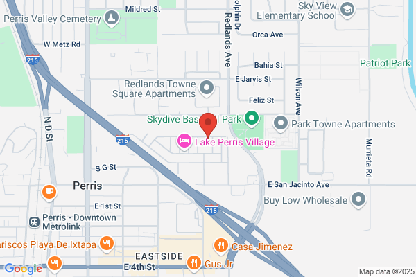 Pro-Tech Surveillance Inc