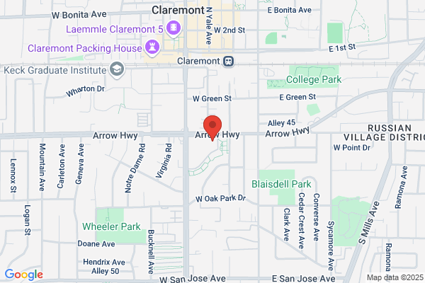 Peppertree Animal Hospital