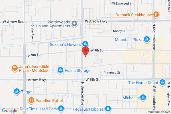 Sumner Insurance Services
