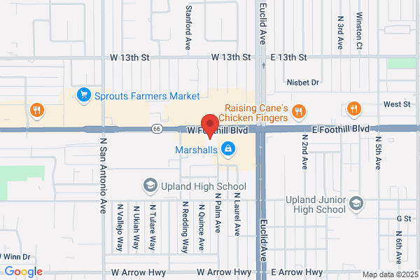 Frontier Communications