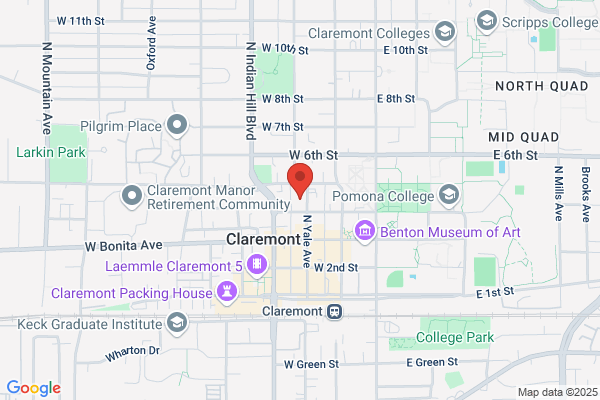 Evermont Wealth