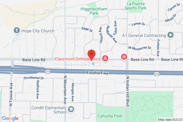 Claremont Law Group Inc
