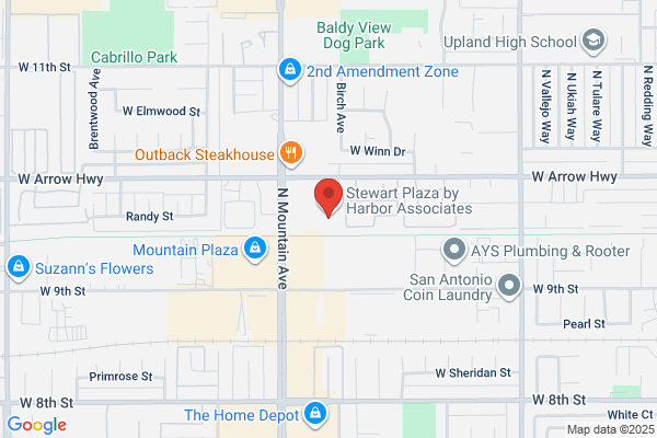 Walsh Michael F Attorney