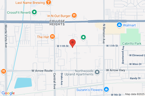 Lemco Precision Inc