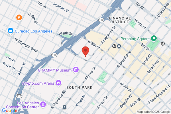 Metropolitan Investments and Associates Inc