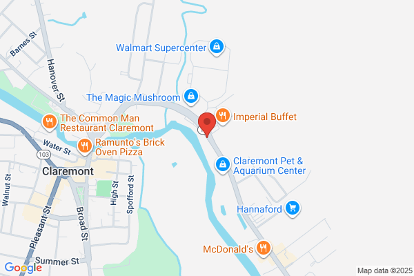 TFC Title Loans - Claremont, CA