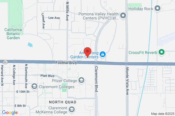 Home Pet Center
