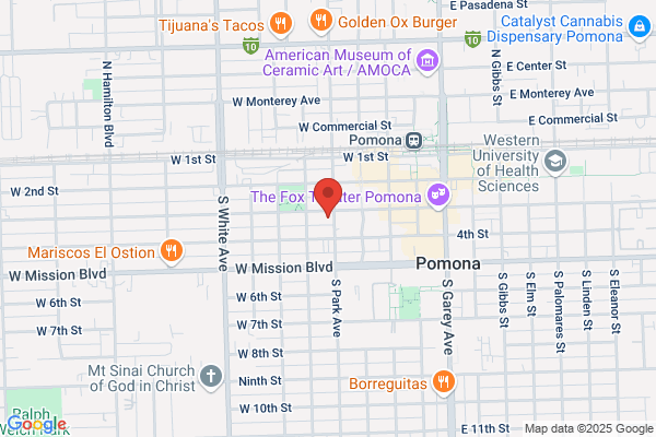 Express Attorney & Courier Services
