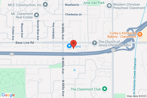 Kumon Math and Reading Center of Claremont - North
