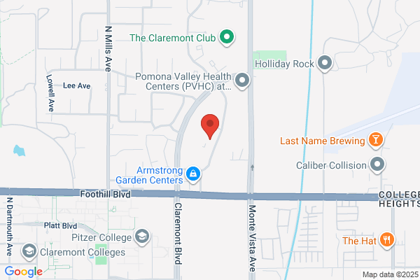 Plume Ridge Bottleshop