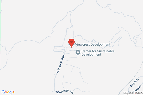 SW Development